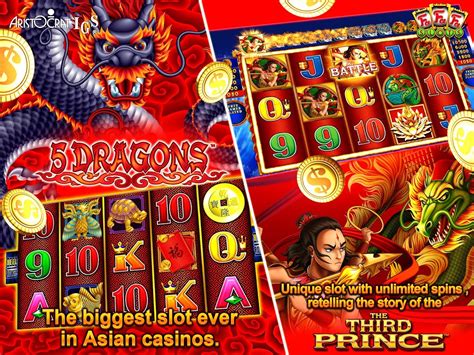 fafafa free slots|FaFaFa Slots for Android .